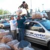 donaciones granix 038